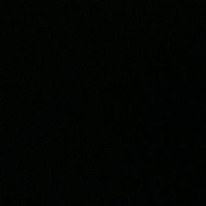 Meet your Posher, Jada